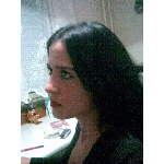 snimek076.jpg
Poet zobrazen: 2508 (6118.2584 dn) pr.=0.4099
Rozmr: 450 x 600 pixel
Velikost: 279.156 kB
