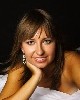 Cerovská Ivana
R: 80x100