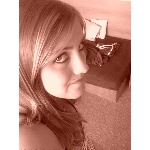 obraz0065.jpg
Počet zobrazení: 1265 (5712.1184 dní) pr.=0.2215
Rozměr: 450 x 600 pixel
Velikost: 159.236 kB