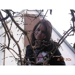 Elishka 