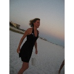 img1593.jpg
Poet zobrazen: 1509 (6070.5650 dn) pr.=0.2486
Rozmr: 450 x 600 pixel
Velikost: 177.802 kB