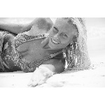 Petra Jehlikov