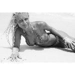 Petra Jehlikov