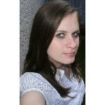 eri.jpg
Poet zobrazen: 1486 (5358.4070 dn) pr.=0.2773
Rozmr: 277 x 439 pixel
Velikost: 67.799 kB