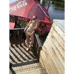 erk.jpg
Poet zobrazen: 1487 (5358.4065 dn) pr.=0.2775
Rozmr: 450 x 600 pixel
Velikost: 272.085 kB