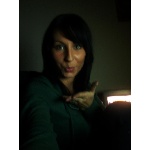 37a00cb.jpg
Poet zobrazen: 1598 (6063.4203 dn) pr.=0.2635
Rozmr: 449 x 600 pixel
Velikost: 86.935 kB