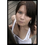 img2477u.jpg
Poet zobrazen: 1543 (6148.9178 dn) pr.=0.2509
Rozmr: 408 x 600 pixel
Velikost: 162.145 kB