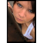 img2479u.jpg
Poet zobrazen: 1416 (6148.9188 dn) pr.=0.2303
Rozmr: 411 x 600 pixel
Velikost: 145.587 kB