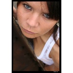 img2480u.jpg
Poet zobrazen: 1460 (6148.9176 dn) pr.=0.2374
Rozmr: 408 x 600 pixel
Velikost: 151.755 kB