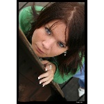 img2527u.jpg
Poet zobrazen: 1556 (6148.9173 dn) pr.=0.2531
Rozmr: 408 x 600 pixel
Velikost: 164.972 kB