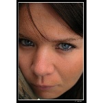 img2537u.jpg
Poet zobrazen: 1505 (6148.9171 dn) pr.=0.2448
Rozmr: 411 x 600 pixel
Velikost: 149.452 kB
