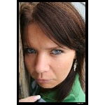 img2542u.jpg
Poet zobrazen: 1462 (6148.9170 dn) pr.=0.2378
Rozmr: 408 x 600 pixel
Velikost: 178.984 kB