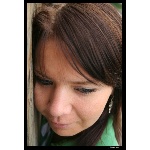 img2544.jpg
Poet zobrazen: 1523 (6148.9169 dn) pr.=0.2477
Rozmr: 408 x 600 pixel
Velikost: 176.274 kB