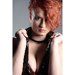 img1054i.jpg
Počet zobrazení: 1416 (6360.8605 dní) pr.=0.2226
Rozměr: 400 x 600 pixel
Velikost: 174.518 kB