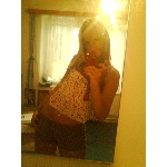 0.missnet10.jpg
Počet zobrazení: 1127 (6393.9423 dní) pr.=0.1763
Rozměr: 450 x 600 pixel
Velikost: 210.333 kB