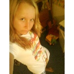 0.missnet11.jpg
Počet zobrazení: 1138 (6383.6253 dní) pr.=0.1783
Rozměr: 450 x 600 pixel
Velikost: 213.228 kB