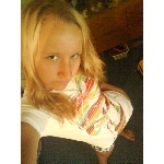 0.missnet12.jpg
Počet zobrazení: 1121 (6393.9417 dní) pr.=0.1753
Rozměr: 450 x 600 pixel
Velikost: 230.923 kB