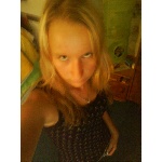 0.missnet13.jpg
Počet zobrazení: 1130 (6393.9408 dní) pr.=0.1767
Rozměr: 450 x 600 pixel
Velikost: 207.82 kB