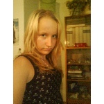 0.missnet14.jpg
Počet zobrazení: 1128 (6383.6250 dní) pr.=0.1767
Rozměr: 450 x 600 pixel
Velikost: 223.592 kB