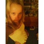 0.missnet15.jpg
Počet zobrazení: 1127 (6383.6246 dní) pr.=0.1765
Rozměr: 450 x 600 pixel
Velikost: 226.589 kB