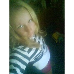 0.missnet16.jpg
Počet zobrazení: 1115 (6383.6242 dní) pr.=0.1747
Rozměr: 450 x 600 pixel
Velikost: 236.849 kB