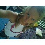 0.missnet20.jpg
Počet zobrazení: 1126 (6393.9404 dní) pr.=0.1761
Rozměr: 600 x 450 pixel
Velikost: 245.305 kB