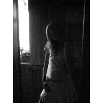 0.missnet24.jpg
Poet zobrazen: 1304 (6074.0075 dn) pr.=0.2147
Rozmr: 450 x 600 pixel
Velikost: 145.882 kB