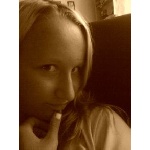 0.missnet3,portret.jpg
Počet zobrazení: 1121 (6393.9672 dní) pr.=0.1753
Rozměr: 219 x 292 pixel
Velikost: 26.534 kB