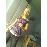 0.missnet4.jpg
Počet zobrazení: 1123 (6393.9667 dní) pr.=0.1756
Rozměr: 450 x 600 pixel
Velikost: 226.652 kB