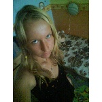 0.missnet8.jpg
Počet zobrazení: 1129 (6393.9625 dní) pr.=0.1766
Rozměr: 450 x 600 pixel
Velikost: 253.669 kB