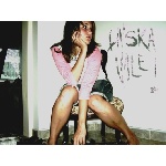 Eli�ka Bl�hov�