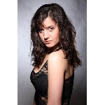 img9861.jpg
Poet zobrazen: 1433 (5530.7477 dn) pr.=0.2591
Rozmr: 399 x 600 pixel
Velikost: 145.203 kB