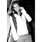 Nelly Ciknkov