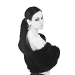 13.jpg
Poet zobrazen: 1911 (6048.3645 dn) pr.=0.3160
Rozmr: 300 x 450 pixel
Velikost: 28.649 kB
