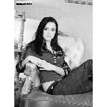 mima4.jpg
Poet zobrazen: 1422 (6148.1263 dn) pr.=0.2313
Rozmr: 405 x 550 pixel
Velikost: 138.186 kB