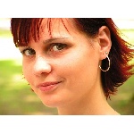 79.jpg
Poet zobrazen: 1427 (5560.9985 dn) pr.=0.2566
Rozmr: 564 x 411 pixel
Velikost: 135.466 kB