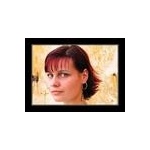 johanina8pwg0c.jpg
Poet zobrazen: 1421 (5560.9908 dn) pr.=0.2555
Rozmr: 100 x 74 pixel
Velikost: 6.843 kB