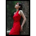 rtejpgl.jpg
Poet zobrazen: 1454 (5560.9973 dn) pr.=0.2615
Rozmr: 411 x 600 pixel
Velikost: 157.52 kB