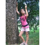 fotky001.jpg
Poet zobrazen: 1488 (5726.4546 dn) pr.=0.2598
Rozmr: 449 x 600 pixel
Velikost: 310.951 kB