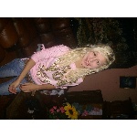 img0018.jpg
Poet zobrazen: 1398 (6016.5965 dn) pr.=0.2324
Rozmr: 600 x 450 pixel
Velikost: 226.048 kB