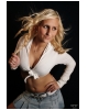 Niki
R: 80x100