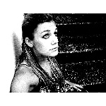 0606081116-01.jpg
Poet zobrazen: 1746 (5960.7247 dn) pr.=0.2929
Rozmr: 600 x 450 pixel
Velikost: 213.408 kB