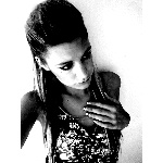 0606081123-02.jpg
Poet zobrazen: 1695 (5959.7889 dn) pr.=0.2844
Rozmr: 450 x 600 pixel
Velikost: 169.531 kB