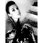 0606081124-00.jpg
Poet zobrazen: 1745 (5960.7250 dn) pr.=0.2927
Rozmr: 450 x 600 pixel
Velikost: 197.414 kB