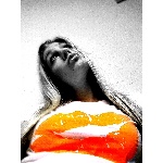 0615081845-02.jpg
Poet zobrazen: 1730 (5959.7896 dn) pr.=0.2903
Rozmr: 450 x 600 pixel
Velikost: 225.368 kB