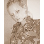 Veronika ��kov�