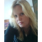 fotonet.jpg
Poet zobrazen: 1238 (5737.5103 dn) pr.=0.2158
Rozmr: 480 x 600 pixel
Velikost: 167.807 kB