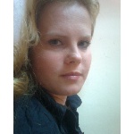 fotozrzka.jpg
Poet zobrazen: 1233 (5737.5108 dn) pr.=0.2149
Rozmr: 480 x 600 pixel
Velikost: 164.332 kB