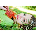 f10f.jpg
Poet zobrazen: 1443 (5736.5093 dn) pr.=0.2515
Rozmr: 570 x 382 pixel
Velikost: 139.17 kB