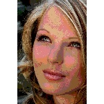 img8919rtr.jpg
Poet zobrazen: 1563 (5645.8416 dn) pr.=0.2768
Rozmr: 400 x 600 pixel
Velikost: 265.964 kB